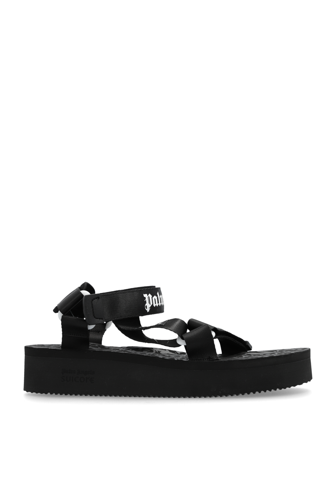 Palm angels suicoke hot sale